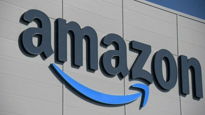 米アマゾンが1.8万人超の人員削減を発表