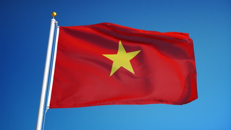 Dua Wakil PM Vietnam Dipecat, Ini Alasannya