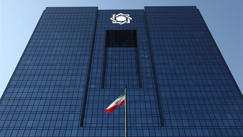 イラン中央銀が大規模サイバー攻撃を撃退