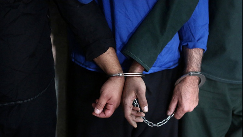 Iran, smantellata una cellula terroristica a Zahedan