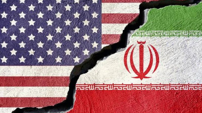 США ввели в отношении Ирана новые санкции