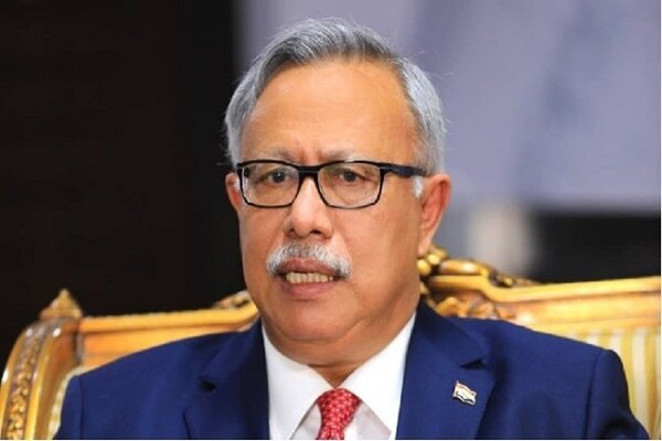 بن حبتور: قادة النصر رموز لنا وقدوة لكل الأحرار على مستوى محور المقاومة