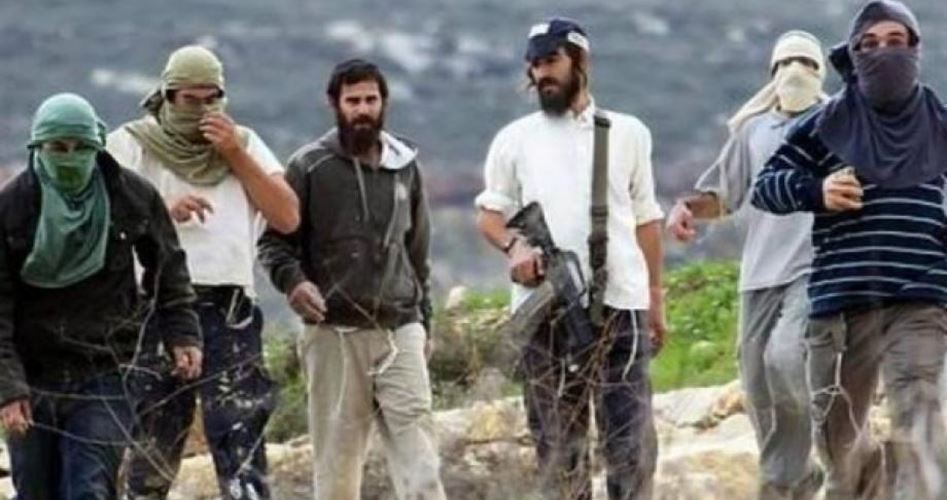 Three Palestinians injured in settler attack