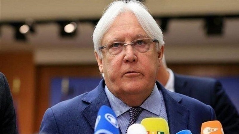 ООН приветствовала прекращение огня Россией