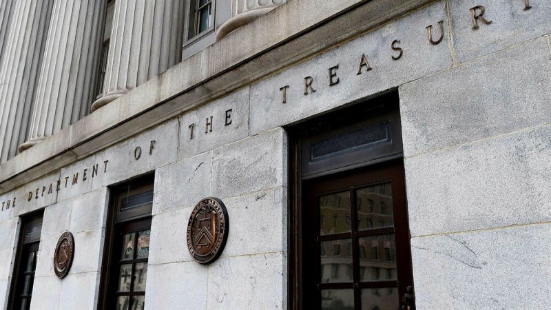 USA verhängen Sanktionen gegen sieben Iraner