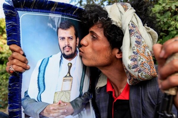 Saudi Crown Prince calls for security guarantees from Yemen