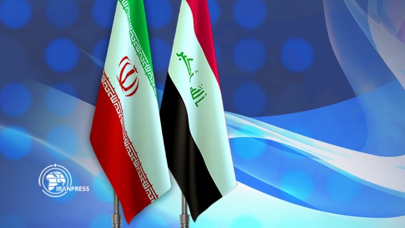 İran ve Irak sınır güvenliğini görüştüler