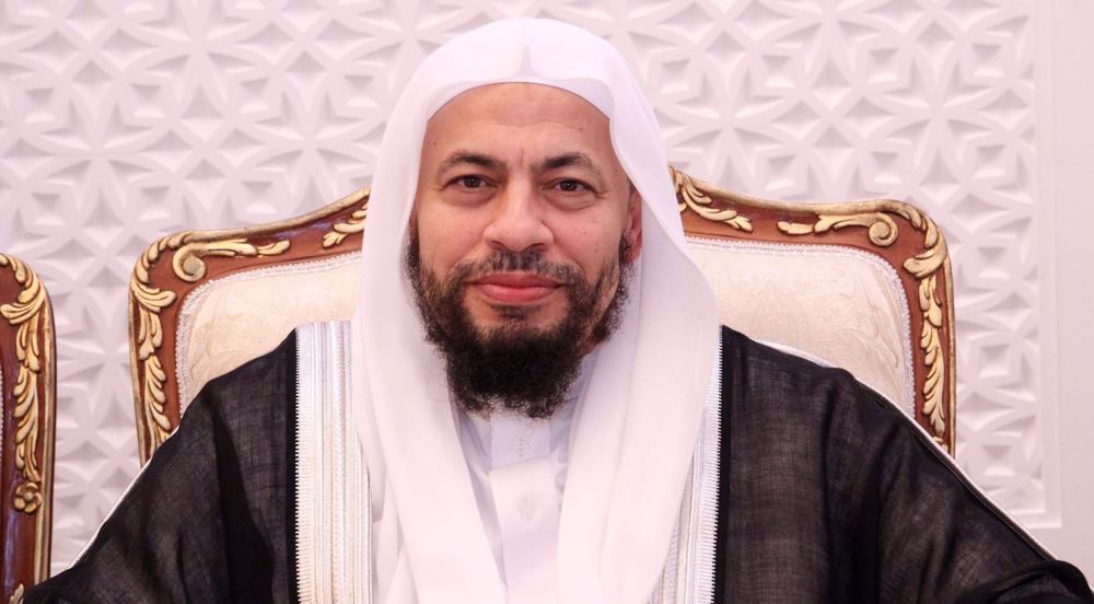 Saudi regime extended prison sentence to dissident religious scholar 