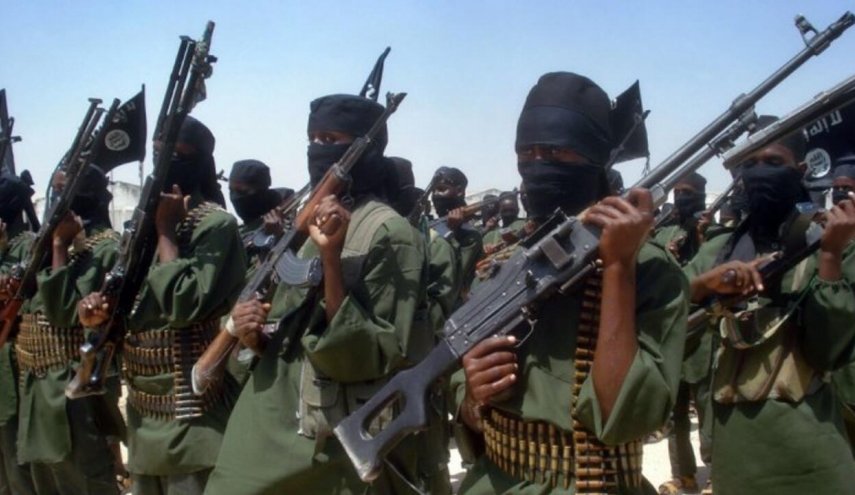 مقتل 61 مسلحا من حركة "الشباب" في الصومالي