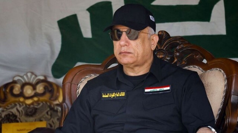 Бывший премьер-министр Ирака сбежал в ОАЭ