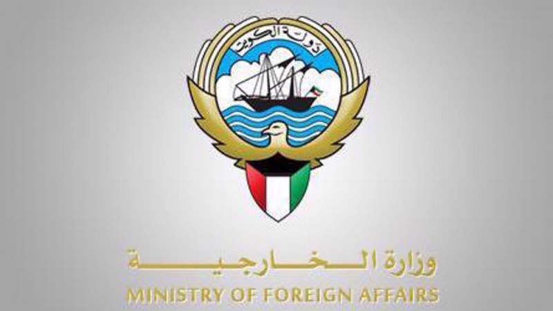  Kuwait bestellt schwedischen Botschafter wegen Koran-Verbrennung ein