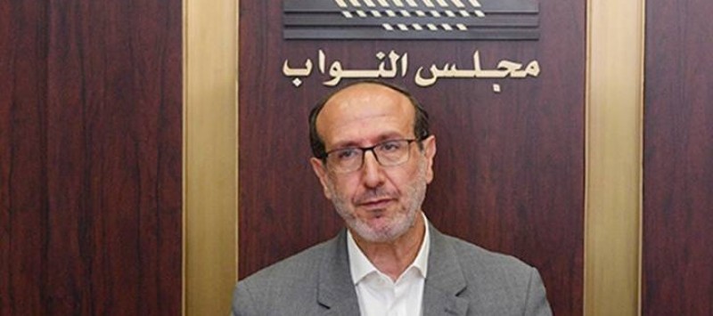 الموسوي يدعو الحكومات العربية والإسلامية إلى اتخاذ موقف موحد وقوي ضد انتهاك حرمة مقدسات المسلمين 