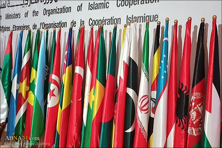 ကုရ်အာန်ကို စော်ကား ခြင်း ကိစ္စ ကို  OIC အရေးပေါ်အစည်းအဝေးခေါ်ရန် ဆုံးဖြတ် 
