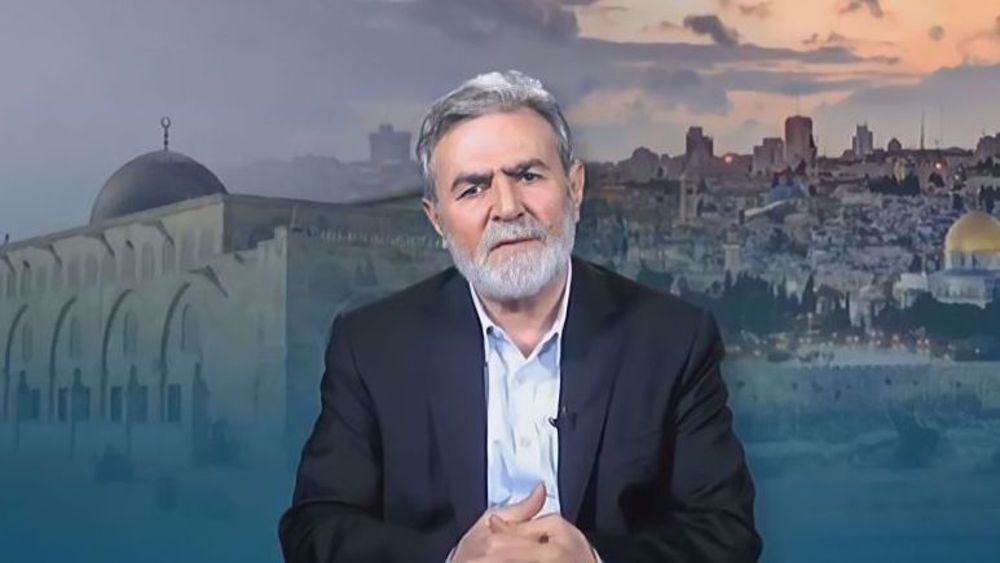 Islamic Jihad:  Jenin battle ushered in ‘new era’ in resistance superiority