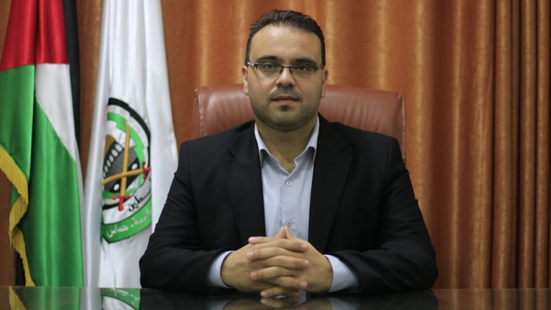 HAMAS: Utawala wa Kizayuni wa Israel unaendeleza vita dhidi ya matukufu ya Kiislamu