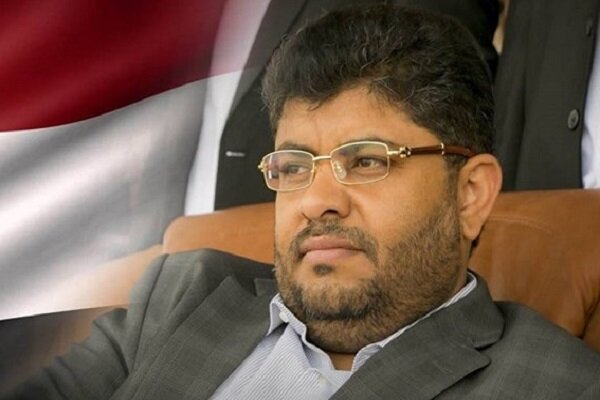 الحوثي يتهم مجلس الأمن بالابتعاد عن معاناة اليمنيين