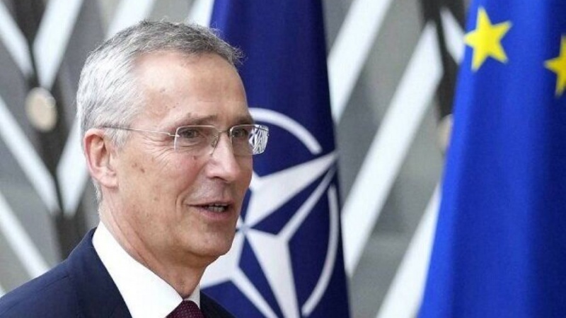 Тüркиyə İсвеçə YАŞИЛ İŞИQ yандıрдı