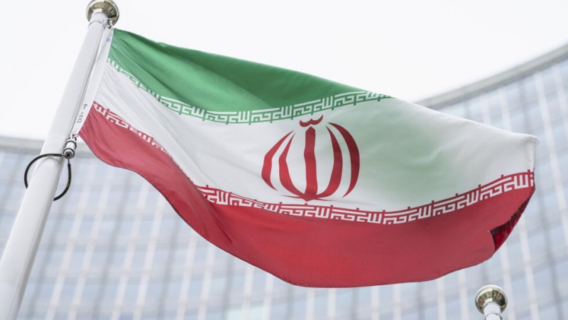 イランに軍事目的の核計画が存在しないことを認めたアメリカ