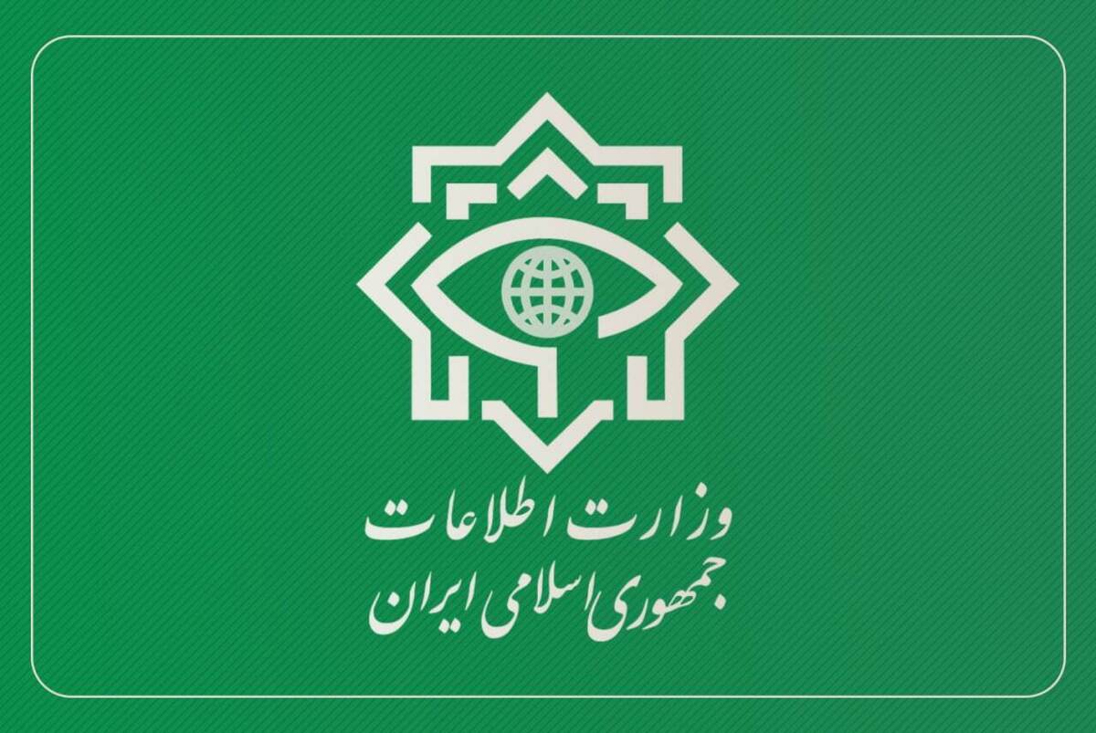 Iran’s intelligence links Swedish Quran burner to Israeli Mossad