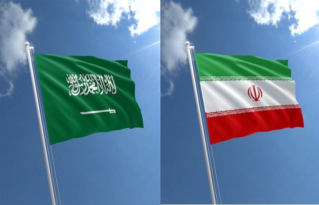 ایران سعودی تعلقات اور یمن کا مستقبل