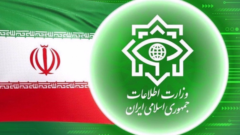 Iran: Beleidiger des Korans in Schweden arbeitet für Mossad