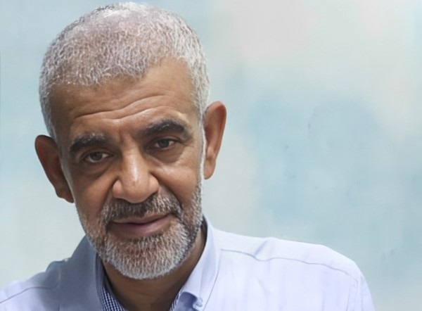 آزادی یک شهروند شیعه بحرینی پس از ۱۰ سال حبس