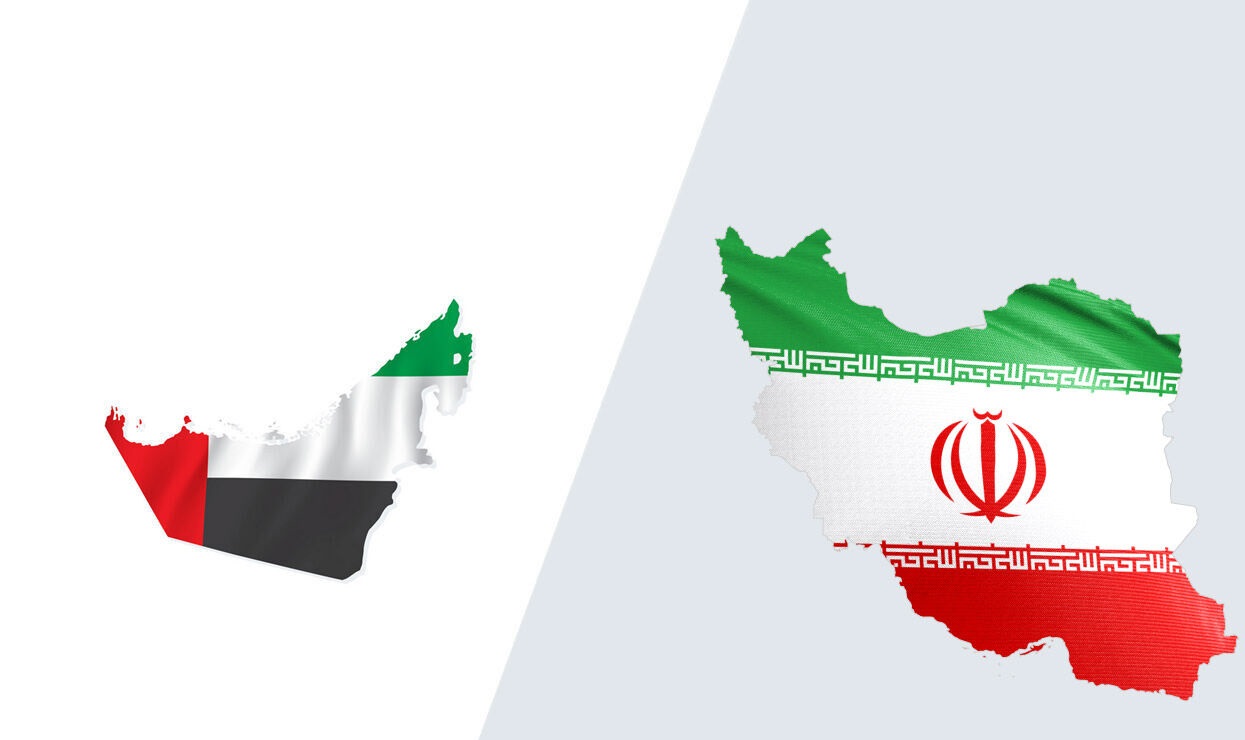 الامارات تسمح بعودة 15 سجينا ايرانيا الى البلاد