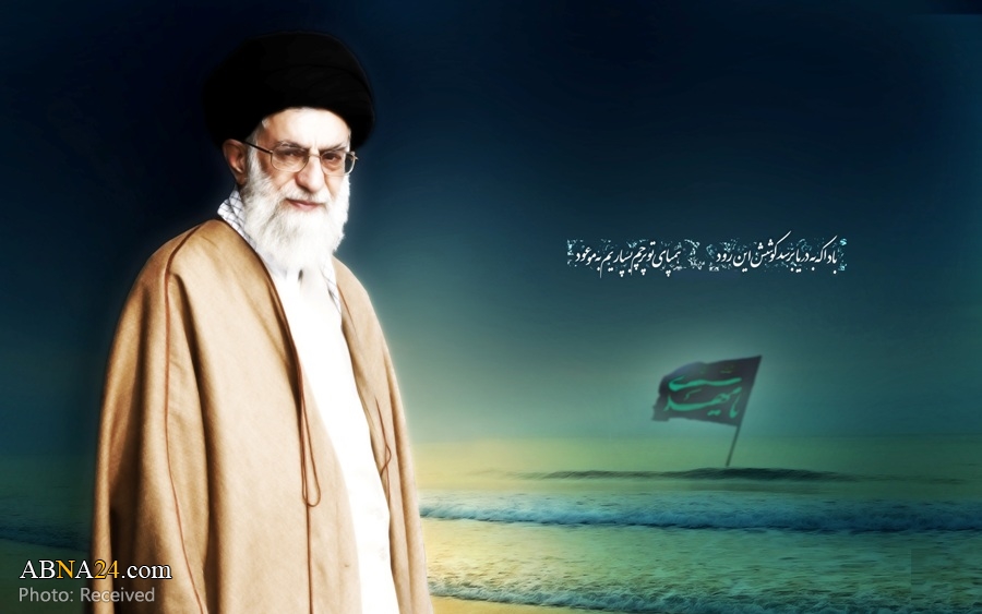 Mubahila: Prophet brought along dearest ones, proving Islam's veracity