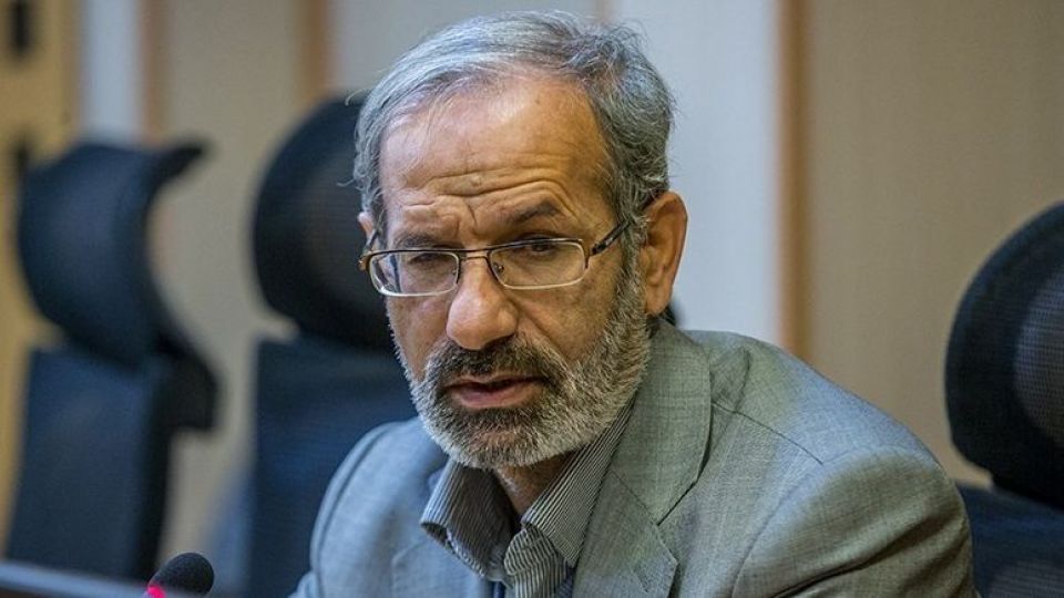 مقبوضہ جنین فلسطینی انقلاب کا منطقۃ الرأس