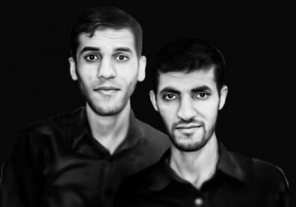 السلطات تمنع إقامة تأبين شهيدي الإعدام صادق ثامر وجعفر سلطان في البحرين