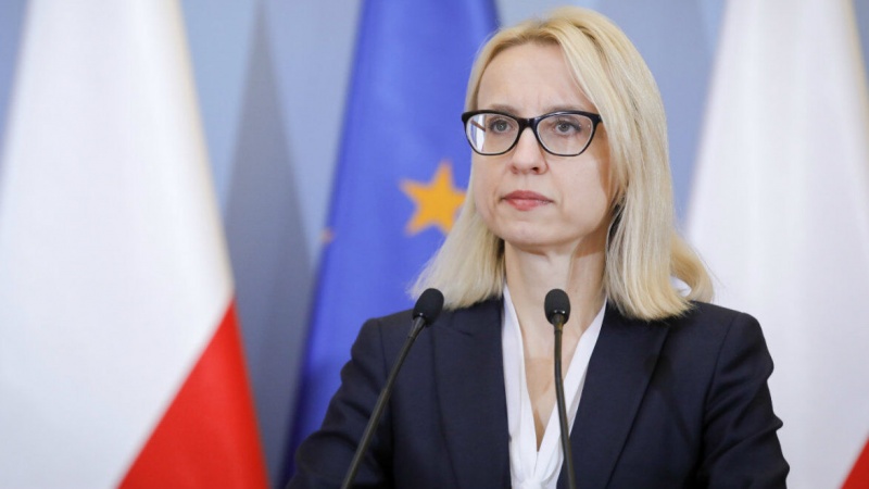 EU-Mitgliedstaaten stellen über 400 Millionen Euro für den EIB-Fonds zur Unterstützung der Ukraine bereit