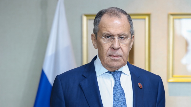 Russland erwartet nach Wahlen 2024 keine Änderung der US-Politik gegenüber Iran