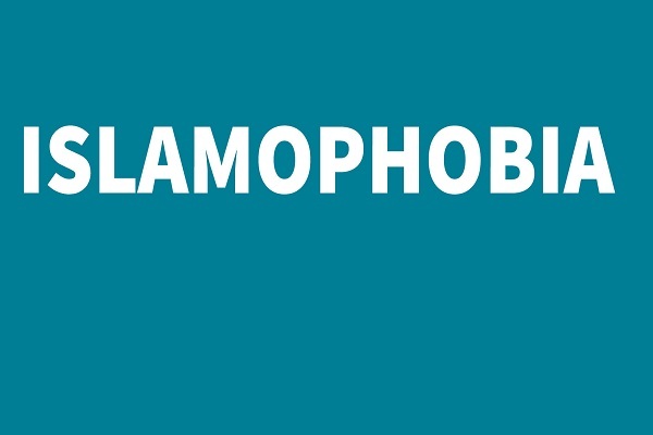 Muslim countries urged to take practical steps towards combating Islamophobia