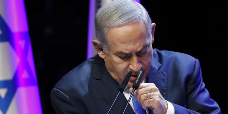 Walla.co.il saytı: Netanyahu xəstədir və hətta müavini də yoxdur