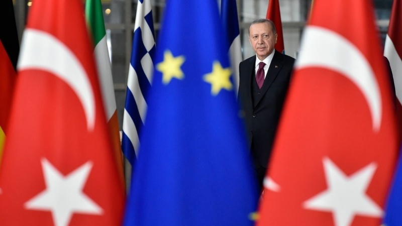 Анкаранıн üмидлəри пуçа çıxа билəр