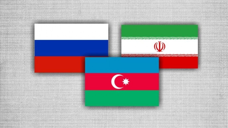Üç öлкəнин електрик şəбəкəлəри синxронлаşдıрıлıб