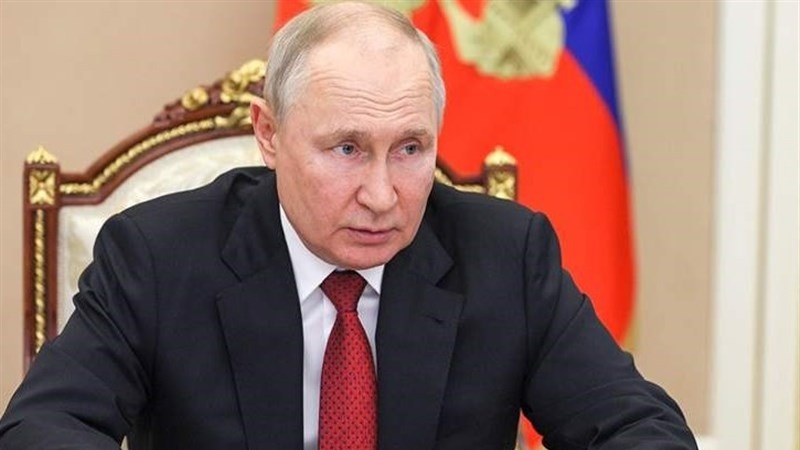 Азəрбаyцан вə Русиyа арасıнда гəргинлик артıр