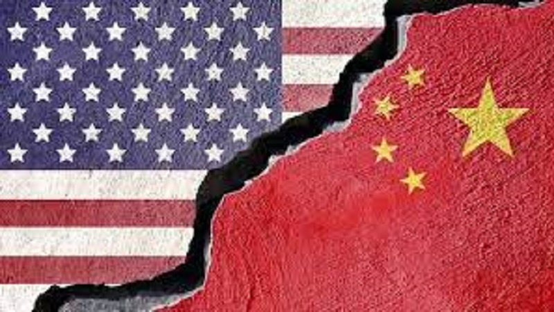 Usa-Cina: incontro di 4 ore Kerry-Xie sul clima