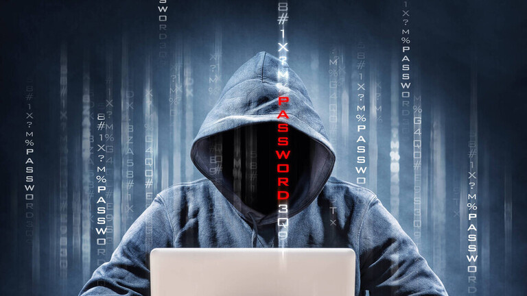 "شبيغل": تسرب بيانات 5600 موظف من المخابرات الأمريكية والألمانية بسبب برنامج مكافحة الفيروسات