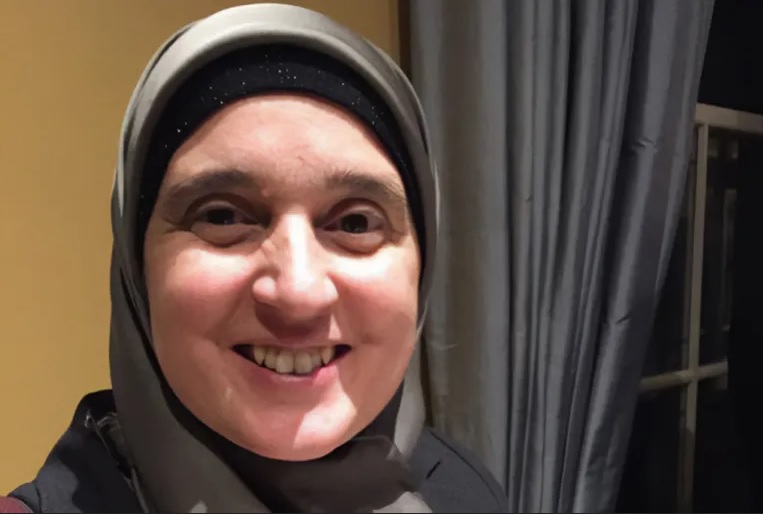 الإسلاموفوبيا في كندا.. مسلمة كندية تكشف عن معاناة كثير من المسلمات المهاجرات  