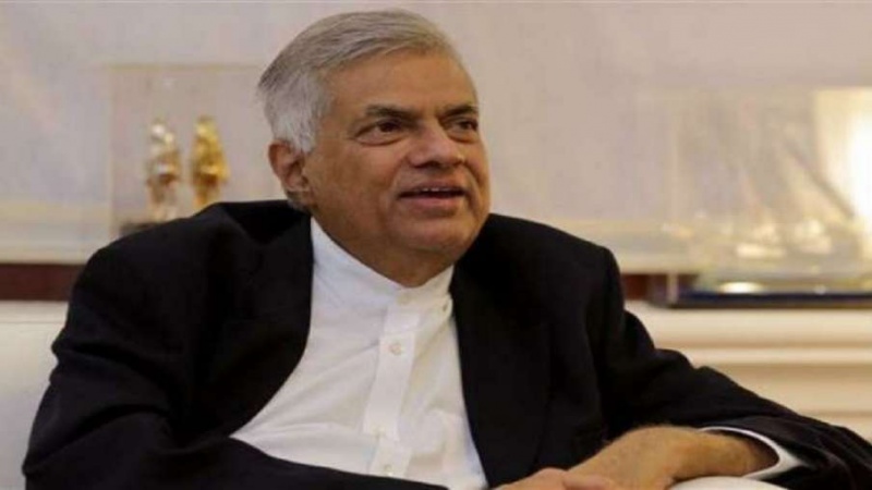 श्रीलंका के राष्ट्रपति भारत की यात्रा पर जाने वाले हैं