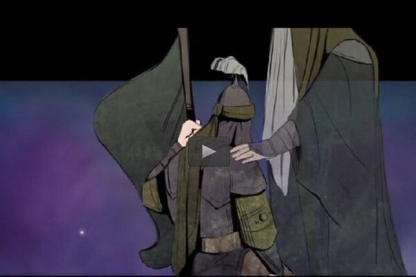 Video: Khamenei.ir publishes music video ‘After You’ on Muharram