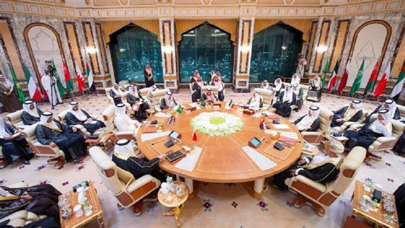 Sekjen P-GCC: Kesepakatan Iran dan Saudi Dukung Penguatan Stabilitas Kawasan