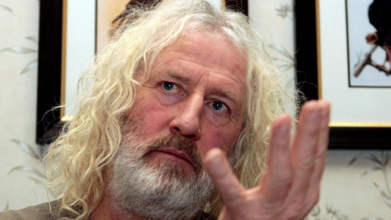 欧州議会議員が、西側メディアの好戦主義的行動を批判