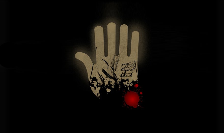 محرم وعاشوراء؛ دافع للتحرك والغليان