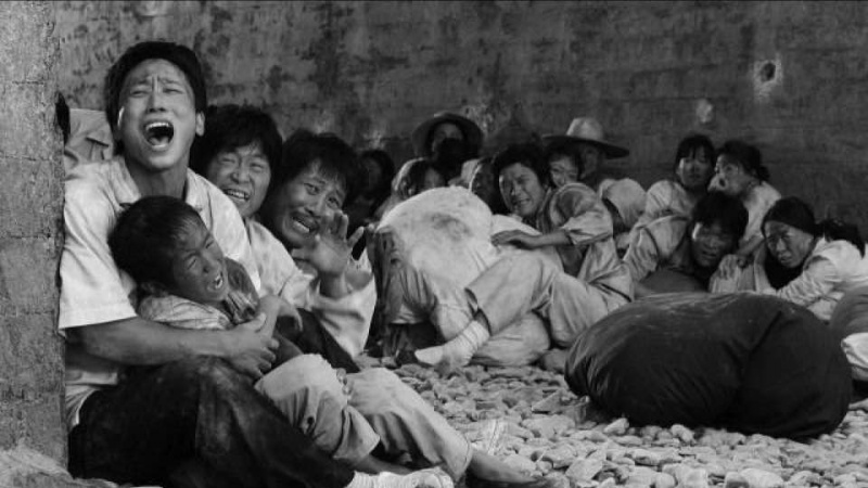 知られざる米の恐ろしい戦争犯罪（4）：韓国・ノグンリ虐殺事件