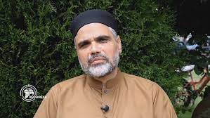 Kashmiri Shia cleric: Karbala lessons aim to liberate humanity from oppression