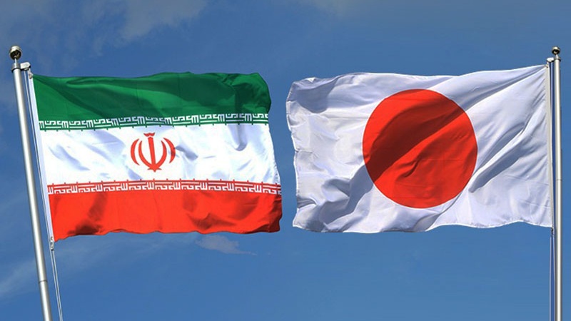 イラン関税当局が、日本との税関協力増加を強調