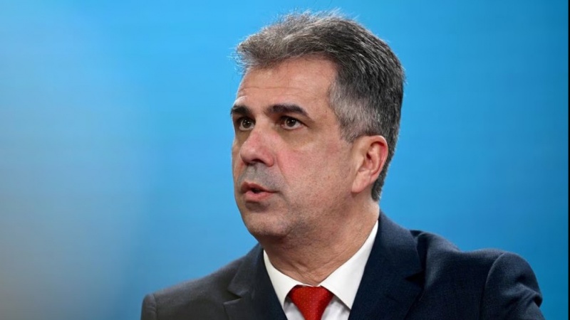 Von Raisis erfolgreicher Afrika-Tour erschüttert, schickt Israel Außenminister nach Kenia, um Beziehungen zu stärken