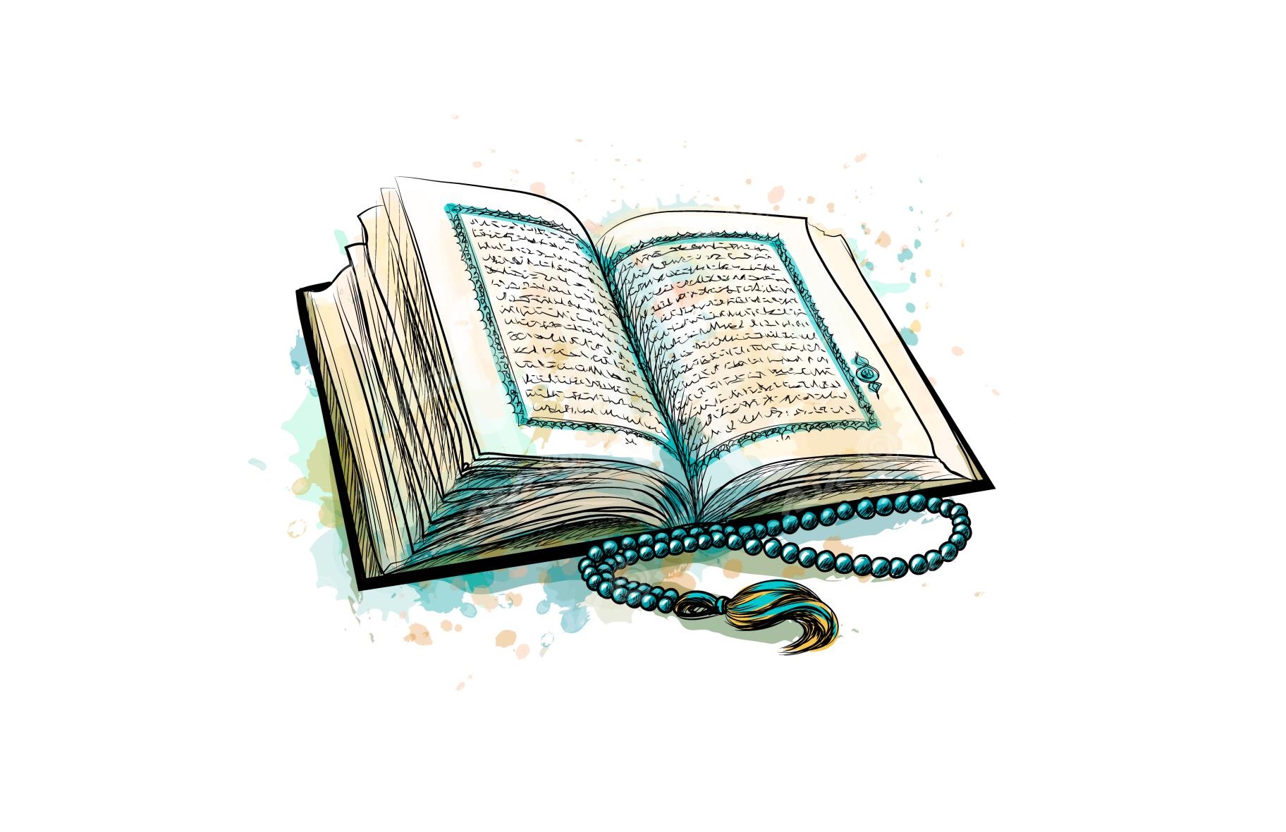Desecration of Holy Quran is a cultural crime